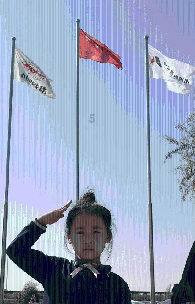无人深空